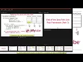 The Java Fork-Join Pool Framework Part 4