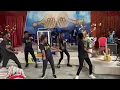 Mercy Chinwo - Wonder Choreography  #glorioussteppers #gospelchoreography