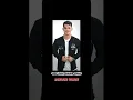 Download Lagu Van Oo - Nona Bidadari (Official Audio)
