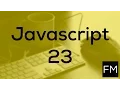 Curso Basico de Javascript 23 - Timers Timeout e Interval