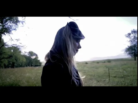 Mayra Du00f3mine- Inmersa- (EPK)