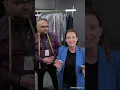 MK Tailors Dry Cleaners