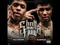 Shotta Flow (feat. Blueface) (Remix)