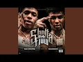 Shotta Flow (feat. Blueface) (Remix)