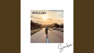 Grescilima 
