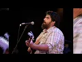 Lucas Caceres - Entre tu amor y mi amor - Caminos