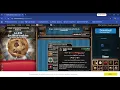 dev mode og cookie clicker how to get