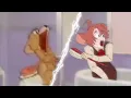 Download Lagu I reanimated Jerry’s iconic screams