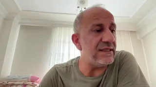 2026 Tyt Bitti Sıda AYT Sınavında...