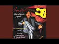 Download Lagu Días de gloria y espinas