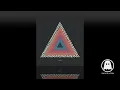 Tycho - Plains (Baio Remix)