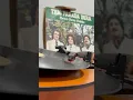 Download Lagu Dias dos Namorados Meu Bolerão Trio Parada Dura  #modaraiz #violacaipira #discodevinil  #modaoraiz