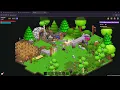 Ticuto Playtest