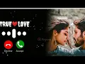 Download Lagu New love ringtone ❤️ alone ringtone ❤️ music ringtone #ringtone #ringintone #sad #love #trending 