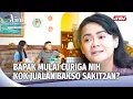 Download Lagu Kenapa Jadi Sakit2an Ya Saat Jualan Bakso, Gak H4lal Kah? | Aini Malaikat Tak Bersayap Eps 232 (3/4)
