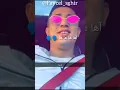 قريبا أغنية جديدة لفنان فيصل الصغير Faycel sghir (mille fois nbghik.......💔) 2021🎶