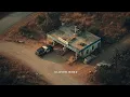 Download Lagu A film that will take your breath away! | Clover Bend | Full Movie in English