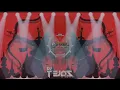 Download Lagu BANAYENGE MANDIR x 2021 EDM DANCE x DJ TEJAS BGM x BELGAVKAR UNRELEASED