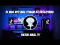 Download Lagu DJ mas ayo mas jangan lupa sawernya ||| DJ MAS AYO MAS DKK