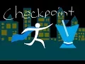 Friv - Checkpoint Full game