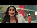 B-Town (Full Video) I Sikandar I Jasmeen Akhtar l Geet Goraaya I Kulshan Sandhu l Punjabi Songs 2025