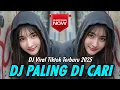 Download Lagu DJ HARUSKAH AKU MATI 2025 LAGU REMIX TERBARU FULL BASS
