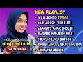 Download Lagu SOLAWAT MERDU NING UMI LAILA 2024 ❤ 💕FULL ALBUM KOMPILASI VIRAL |WALI SONGO