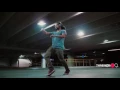 Download Lagu Hip Hop OPLOSAN  Hip Hop Dangdut 720p