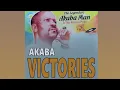 Download Lagu Akaba man old school