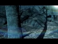Download Lagu Within Temptation - Mother Earth