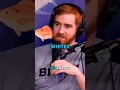 Andrew Santinos Best Racist Joke Bad Friends Podcast ft Bobby Lee