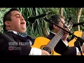 Tour Musical, Recordando a Los Dandy´s - Gema, Cerca del Mar, Mañanitas de Los Dandy´s, Negrura