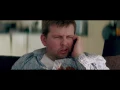Kicking Off Official Trailer (2016)