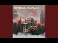 Download Lagu dengan caraku (Acoustic)