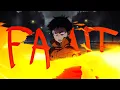 Download Lagu Faint | Linkin Park [AMV] Anime Mix