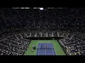 US Open Tennis Ticket Prices Not Expected to Drop