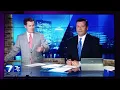 Austin Chaney weather update for Dayton Ohio whio t v