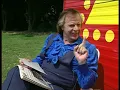 Download Lagu Bassie \u0026 Adriaan   Op Reis Door Amerika Deel 1   Curacao