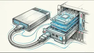 Architecting Continuity The Engineering of Enterprise Data Pro