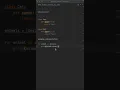Polymorphism in Python won t be difficult for you after you watch this