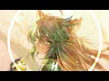 Download Lagu Nightcore - Beautiful - (Lyrics) | Akon ft. Colby O'donis \u0026 Kardinal Offishall