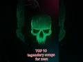 Download Lagu top 10 legendary songs for men #songs #music #song