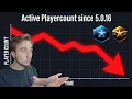 We Need to talk about this Patch