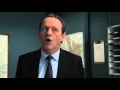 Lewis S08E03