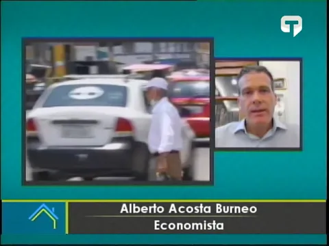 ¿Cómo funciona la jubilación del IESS y qué cambios se plantean?