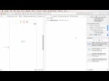 08 iOS Development with Swift Tutorial 8 User Interaction