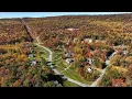 New Homes for Sale in Harrisburg PA Fishing Creek Estates Keystone Custom Homes