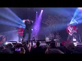Signs of the Swarm - IWONTLETYOUDIE - Dallas 10/22/25