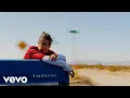 Download Lagu Daya - First Time (Official Music Video)