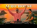 Download Lagu SUMMER AFRO HOUSE Sunset Mix (Adam Port, Avicii, The Weeknd, Coldplay, Diplo) - Summer Vibes #14